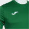 JOMA Olimpiada Trainingsshirt Kinder 450 - grün 104