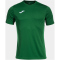 JOMA Olimpiada Trainingsshirt Kinder 450 - grün 104