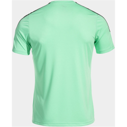 JOMA Olimpiada Trainingsshirt Kinder 422 -...