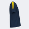 JOMA Olimpiada Trainingsshirt Kinder 339 - marineblau/gelb 104