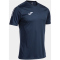JOMA Olimpiada Trainingsshirt Kinder 331 - marineblau 104