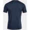 JOMA Olimpiada Trainingsshirt Kinder 331 - marineblau 104
