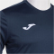 JOMA Olimpiada Trainingsshirt Kinder 331 - marineblau 104