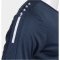 JOMA Olimpiada Trainingsshirt Kinder 331 - marineblau 104