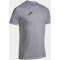 JOMA Olimpiada Trainingsshirt Kinder 251 - grau 104