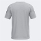 JOMA Olimpiada Trainingsshirt Kinder 251 - grau 104