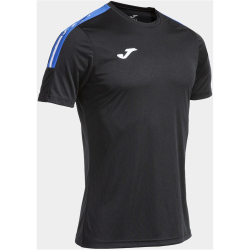 JOMA Olimpiada Trainingsshirt Kinder 107 -...