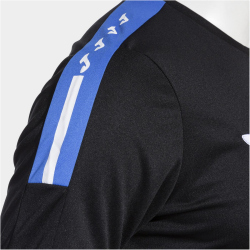 JOMA Olimpiada Trainingsshirt Kinder 107 -...