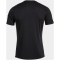 JOMA Olimpiada Trainingsshirt Kinder 100 - schwarz 104