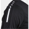 JOMA Olimpiada Trainingsshirt Kinder 100 - schwarz 104