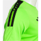 JOMA Olimpiada Trainingsshirt Kinder 021 - fluorgrün 104
