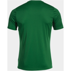 JOMA Olimpiada Trainingsshirt 450 - grün S