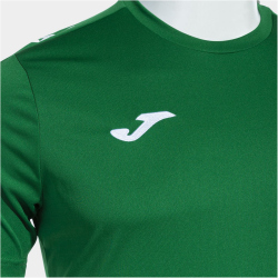 JOMA Olimpiada Trainingsshirt 450 - grün S
