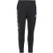 Select Argentina Trainingshose Schwarz/Weiß 3XL