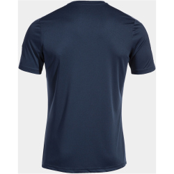 JOMA Olimpiada Trainingsshirt 331 - marineblau S