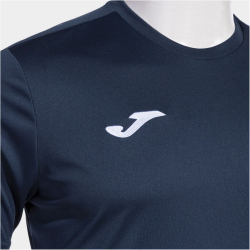 JOMA Olimpiada Trainingsshirt 331 - marineblau S