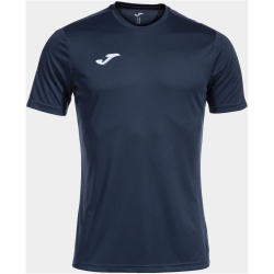 JOMA Olimpiada Trainingsshirt 331 - marineblau S