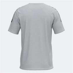 JOMA Olimpiada Trainingsshirt 251 - grau S
