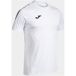 JOMA Olimpiada Trainingsshirt 200 - weiß S