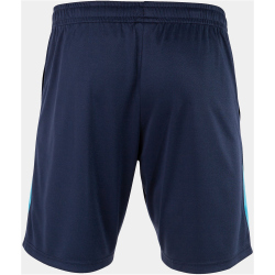 JOMA Championshio VII Shorts Kinder 342 -...