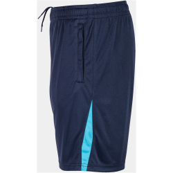 JOMA Championshio VII Shorts Kinder 342 -...