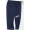 JOMA Championshio VII Shorts Kinder 332 - marineblau/weiß 104