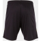 JOMA Championshio VII Shorts Kinder 109 - schwarz/gelb 104