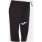 JOMA Championshio VII Shorts Kinder 102 - schwarz/weiß 104