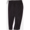 JOMA Championshio VII Shorts Kinder 102 - schwarz/weiß 104