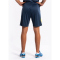 JOMA Championship VII Shorts 339 - marineblau/gelb 3XL