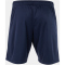 JOMA Championship VII Shorts 336 - marineblau/rot S