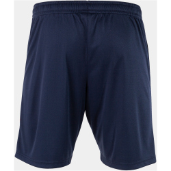 JOMA Championship VII Shorts 336 - marineblau/rot 3XL