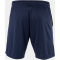 JOMA Championship VII Shorts 332 - marineblau/weiß S