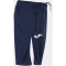 JOMA Championship VII Shorts 332 - marineblau/weiß S