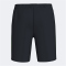 JOMA Championship VII Shorts 117 - schwarz/grün fluor S