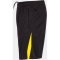 JOMA Championship VII Shorts 109 - schwarz/gelb 3XL
