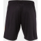 JOMA Championship VII Shorts 108 - schwarz/orange S