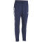 Select Argentina Trainingshose Navy/Weiß 116
