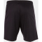 JOMA Championship VII Shorts 106 - schwarze/rot S