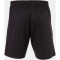 JOMA Championship VII Shorts 102 - schwarz/weiß S