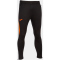 JOMA Championship VII Trainingshose Kinder 108 - schwarz/orange 104