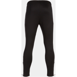 JOMA Championship VII Trainingshose Kinder 102 - schwarz/weiß 104