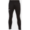 JOMA Championship VII Trainingshose Kinder 102 - schwarz/weiß 104