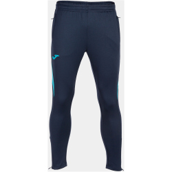 JOMA Championship VII Trainingshose 342 -...