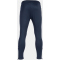 JOMA Championship VII Trainingshose 342 - marineblau/türkis L