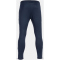 JOMA Championship VII Trainingshose 339 - marineblau/gelb M