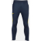 JOMA Championship VII Trainingshose 339 - marineblau/gelb L