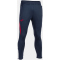 JOMA Championship VII Trainingshose 336 - marineblau/rot S