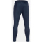 JOMA Championship VII Trainingshose 336 - marineblau/rot M