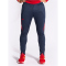 JOMA Championship VII Trainingshose 336 - marineblau/rot M